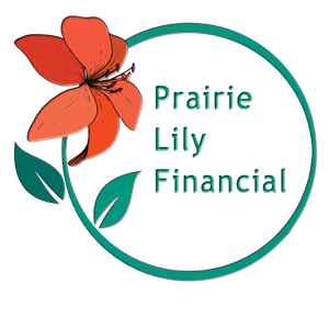 Prairie Lily Financial